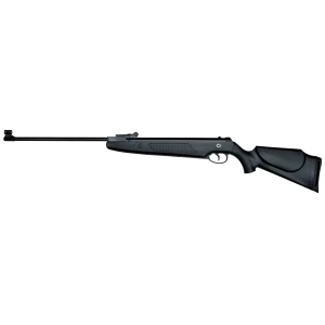 Luftgewehr Norica Dragon