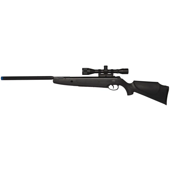 Luftgewehr Norica Dragon GRS