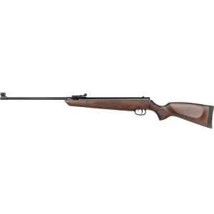 Luftgewehr Norica Marvic