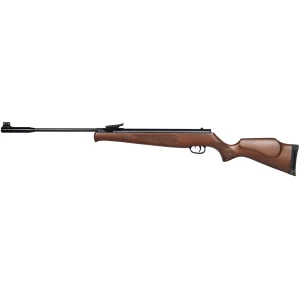 Luftgewehr Norica Storm