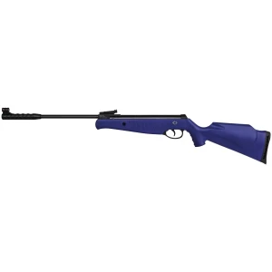 Luftgewehr Norica Thor GRS