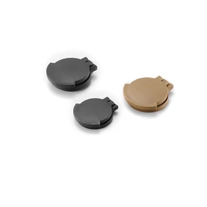 Schmidt & Bender TB Okulardeckel