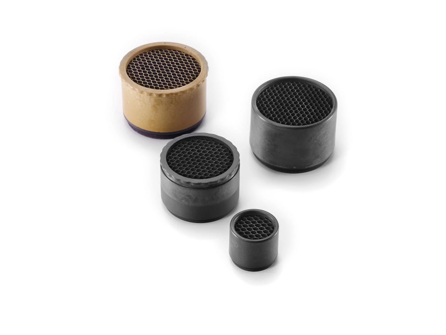 Wabenfilter Schmidt & Bender KF