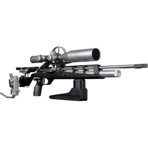 Steyr Challenge Field Target