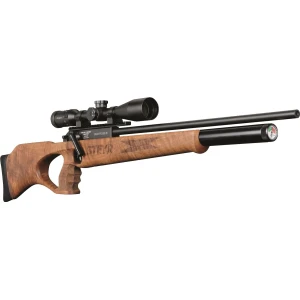 Steyr Hunting 5
