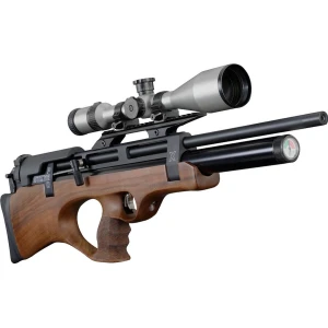 Steyr Pro X