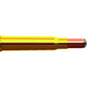 Jagdmunition LFB Solid 9x57 R SM TMR 16.2g
