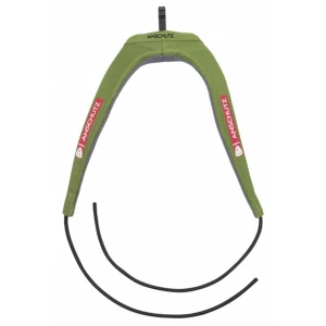 Anschütz Traggestell Biathlon Comfort light