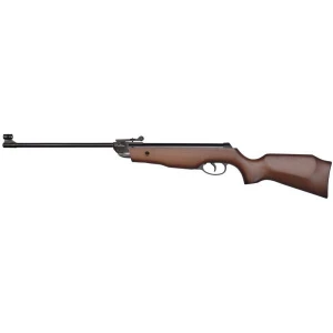 Luftgewehr Norica 56
