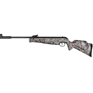 Luftgewehr Norica Spider GRS Camo