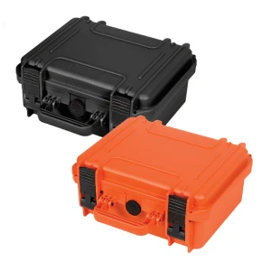 PARD Hartschalen-Koffer für Kameras