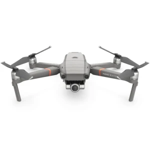 DJI Mavic 3 Thermal Drohne