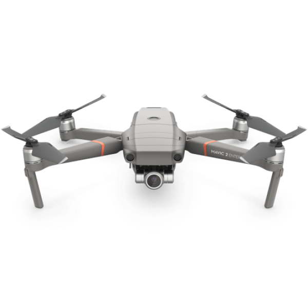 DJI Mavic 3 Thermal Drohne