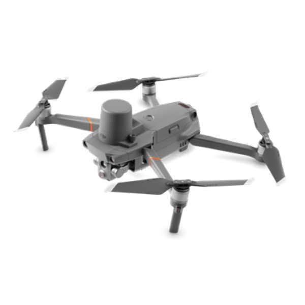 DJI Mavic 3 Thermal Drohne