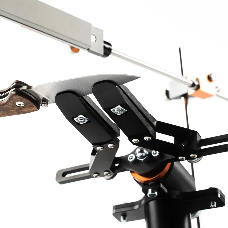 Hapstone Messerschärfer Standard R2