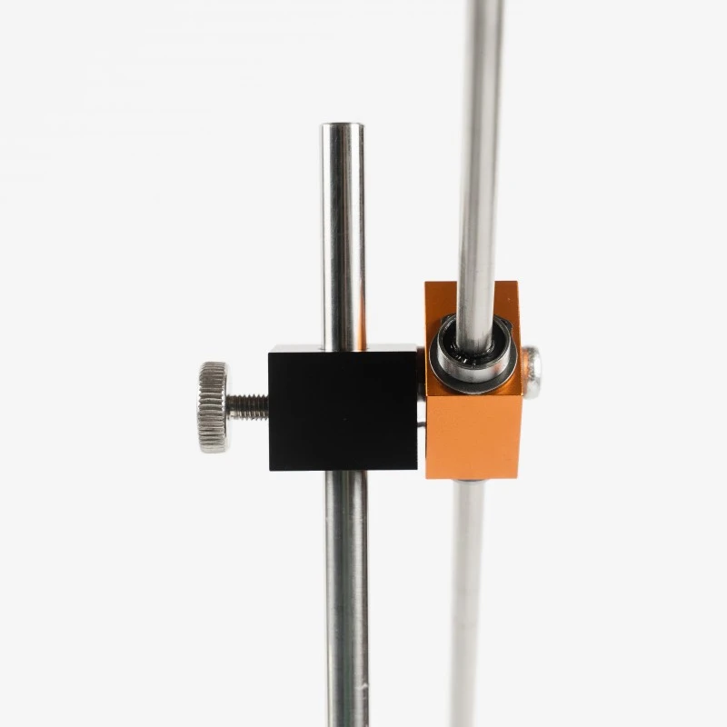 Hapstone Messerschärfer Standard R2