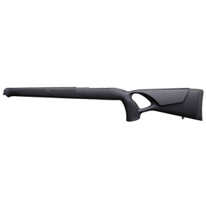 Lochschaft für 98er-Normalsysteme