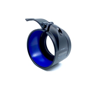 Smartclip Klemmadapter Multi AX 62 mm
