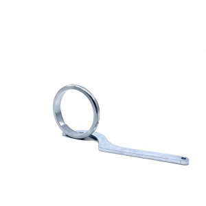 Smartclip Konusring für Adapter Multi AX