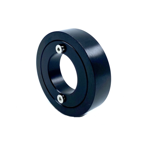 Smartclip Monokularring Krypton