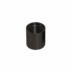 Mündungsschutz (M15x1) Ø16 mm für Mündungsgewinde (Modell LBW)