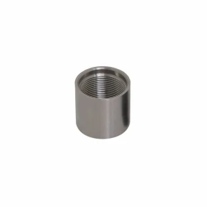 Mündungsschutz (M14x1) für Mündungsgewinde (Modell K15A)