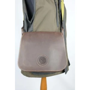 Falkner Tasche "Spanien"