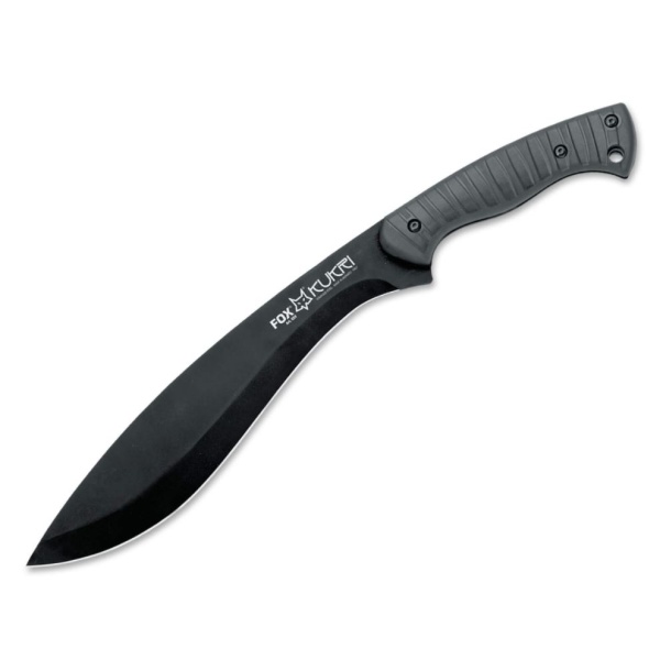 Fox Knives Kukri