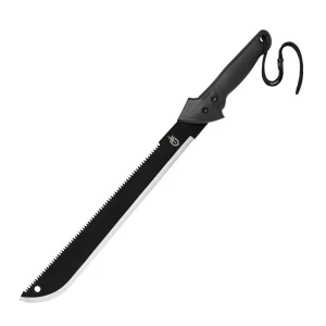 Gerber Gator Machete