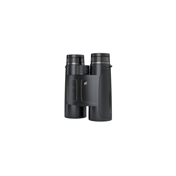 Fernglas GPO RANGEGUIDE 2800 8x50