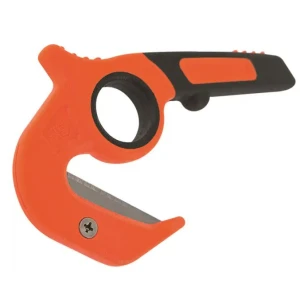 Gerber Aufbrechwerkzeug Vital Zip