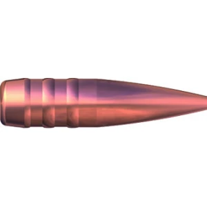 LFB Compact Splitterfreie Deformationsgeschosse