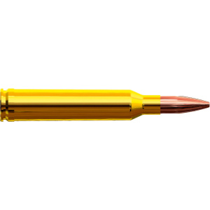Jagdmunition LFB 3 Band Classic 7mm Rem. Mag. 7.6g bleifrei