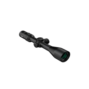 Meopta Zielfernrohr Meosport R 3-15x50 RD SDP