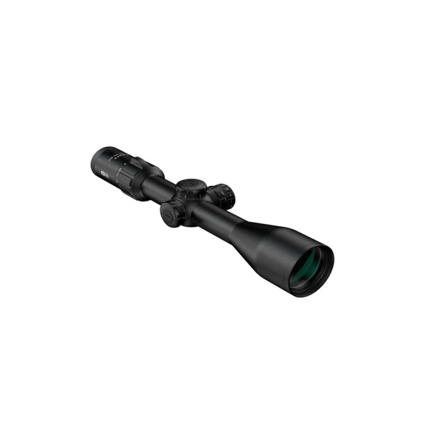 Meopta Zielfernrohr Meosport R 3-15x50 RD SDP