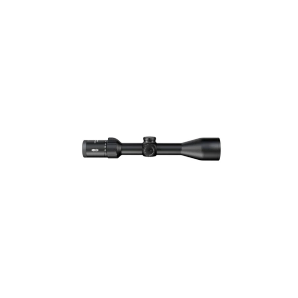 Meopta Zielfernrohr Meosport R 3-15x50 RD SDP