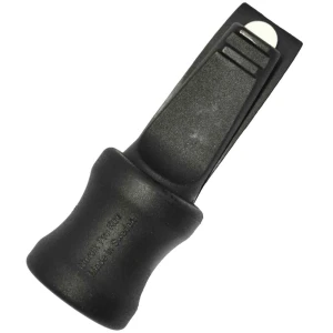 Lockpfeife Nordik Pro Roe Rehwild