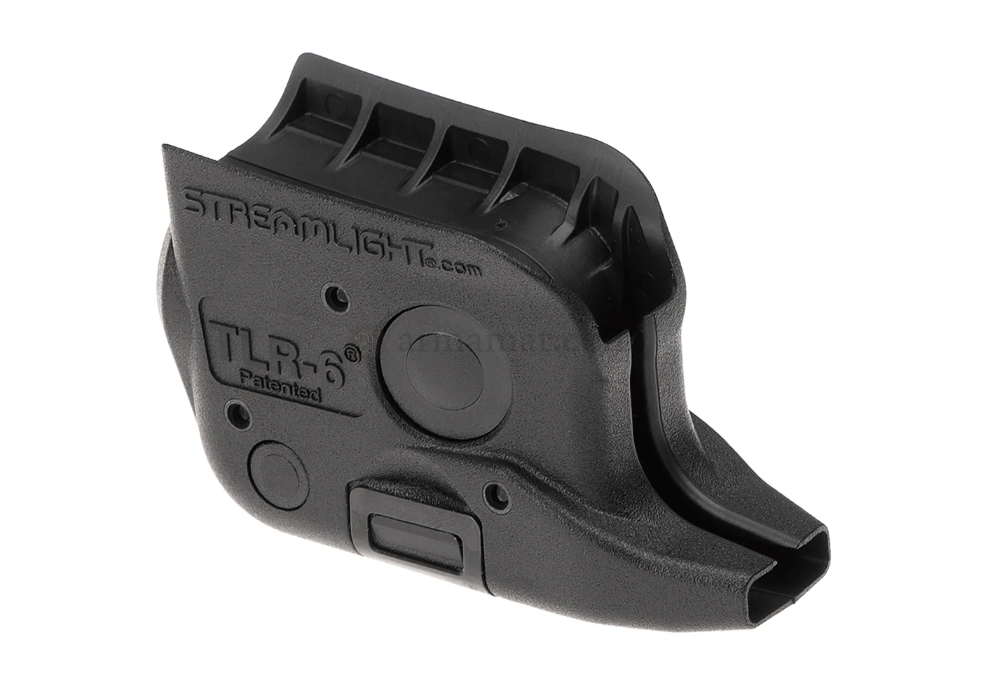 Streamlight TLR-6 für Glock