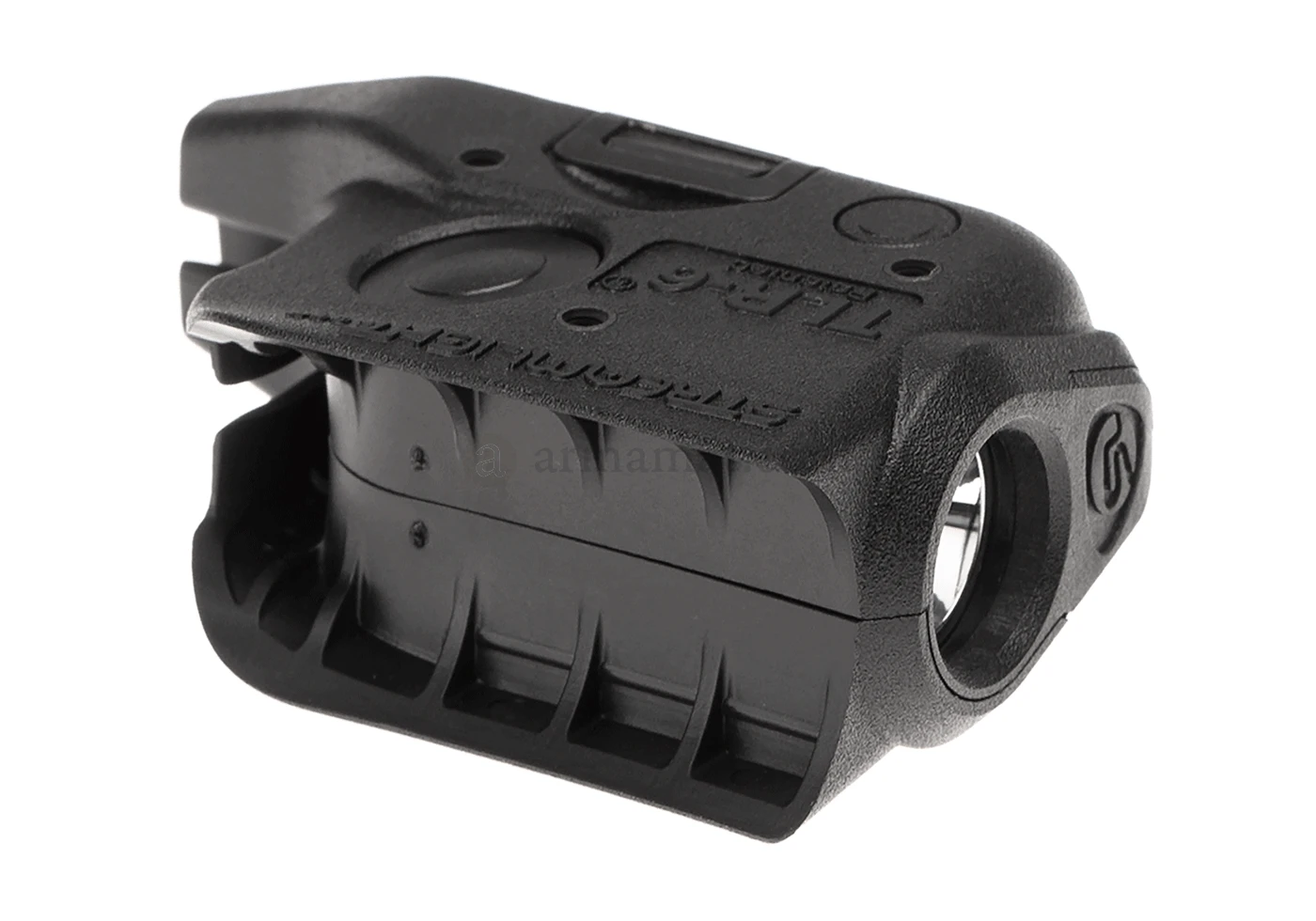 Streamlight TLR-6 für Glock