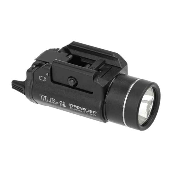 Streamlight TLR-1S