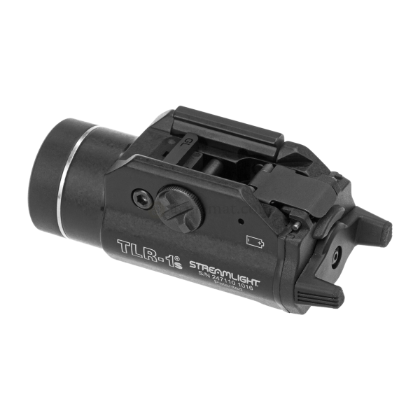 Streamlight TLR-1S