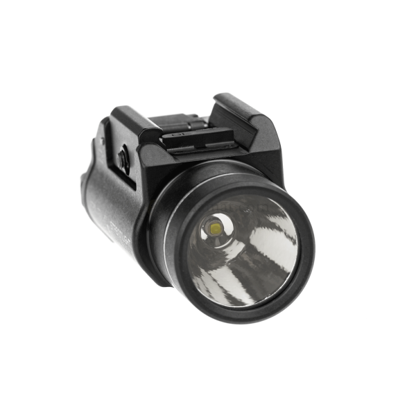 Streamlight TLR-1S