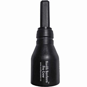 Locker Nordik Barrborn Pro Krähenlocker