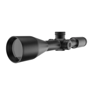 Zielfernrohr GPO SPECTRA 1x 7.5x50i