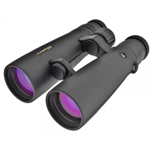 DDoptics Fernglas EDX 8.5x50