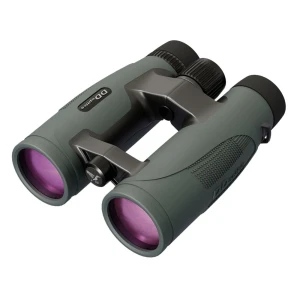DDoptics Fernglas Pirschler 10x45 Gen.3
