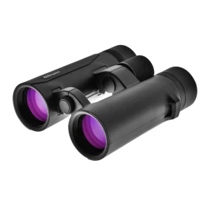 DDoptics Fernglas ULTRAlight 8x42