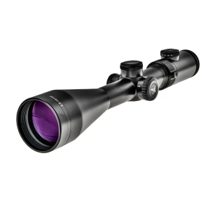 DDoptics Zielfernrohr Nighteagle V4 - 2.5-10x56