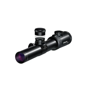 DDoptics Zielfernrohr Nighteagle V6 1-6x24 fineCross