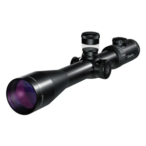 DDoptics Zielfernrohr Nighteagle V6 2.5-16x42